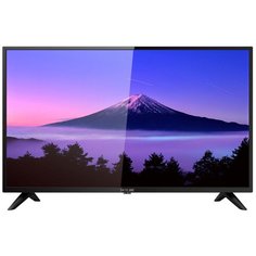 Телевизор SkyLine 43LT5900 43" (2019), черный