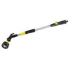Штанга-распылитель KARCHER Premium 26451370