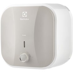 Накопительный электрический водонагреватель Electrolux EWH 10 Q-bic O
