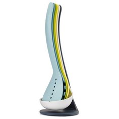 Набор навесок Joseph Joseph Nest Plus 10124/10140, нейлон (6 шт.) опал