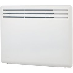 Конвектор Nobo NFK 4W 05 белый