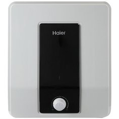 Накопительный электрический водонагреватель Haier ES15V-Q1(R)