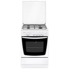 Газовая плита GEFEST 1200C6 Гефест