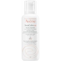 Бальзам для тела AVENE XeraCalm A.D липидовосполняющий, 400 мл
