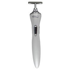Gezatone Массажер для лица Vibroion m9060