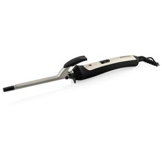 Щипцы BRAYER BR3203 черный