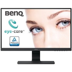 Монитор BenQ BL2480 23.8"