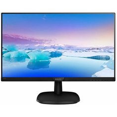 Монитор Philips 243V7QDSB 23.8"