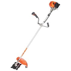 Триммер бензиновый PATRIOT PT 3555ES Country Патриот