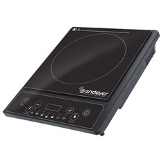 Электрическая плита ENDEVER Skyline IP-22