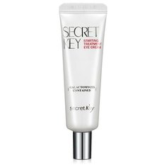 Крем Secret Key Starting Treatment для глаз (30 мл), 30 мл