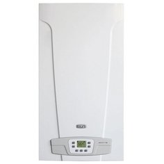 Конвекционный газовый котел BAXI ECO-4s 24, 24 кВт, двухконтурный
