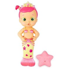 Кукла IMC Toys Bloopies Луна, 26 см, 99647