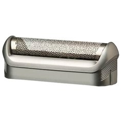 Сетка Braun 81416459 Pocket Go (5s)