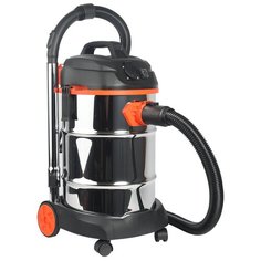 Профессиональный пылесос PATRIOT VC 330, 1600 Вт Патриот