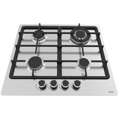 Газовая варочная панель Haier HHX-M64CWX