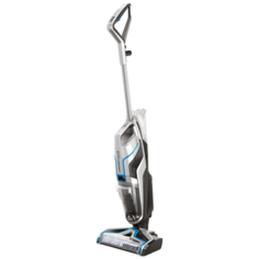 Пылесос Bissell 2582N, серебристый