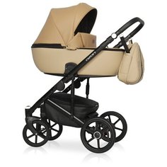 Универсальная коляска Riko Ozon (2 в 1), 03