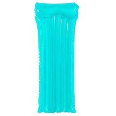 Матрас Bestway 44013 76x183 см разноцветный