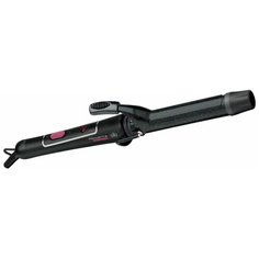 Щипцы Rowenta CF 3352 черный