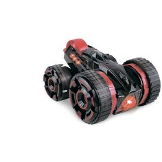 Машинка 1 TOY Драйв (T10952/T10953) красный