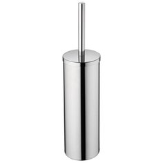 Ершик туалетный Ideal STANDARD IOM A9108MY нержавеющая сталь