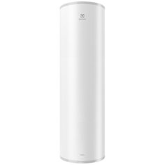 Накопительный электрический водонагреватель Electrolux EWH 50 Fidelity