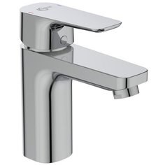 Смеситель для раковины (умывальника) Ideal STANDARD Ceraplan III BC 567 AA однорычажный