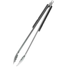 Щипцы Forester BC-775 (56 см)