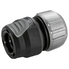 Универсальный коннектор Premium с аквастопом 2.645-196.0 KARCHER