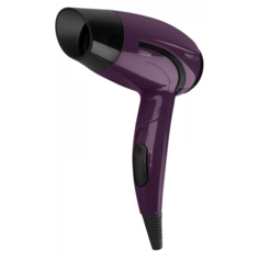 Фен Scarlett SC-HD70T27/28, фиолетовый