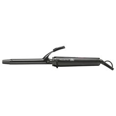 Щипцы Rowenta CF 2132 черный