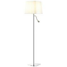 Торшер Odeon Light Edis 4114/1F 63 Вт