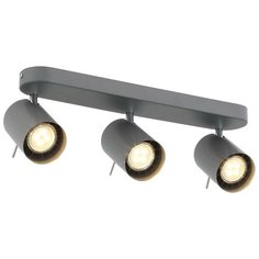 Спот ST Luce Fanale, SL597.701.03