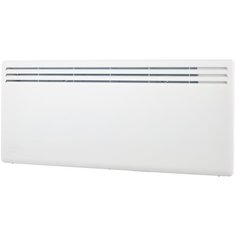 Конвектор Nobo NFK 4S 12 белый