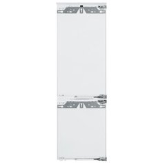 Встраиваемый холодильник Liebherr SICN 3386
