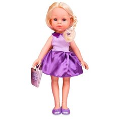 Кукла Abtoys Весенний вальс, PT-00475