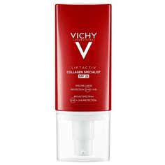 Vichy Liftactiv Specialist SPF 25 Крем для лица, 50 мл