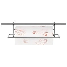 Держатель для бумажных полотенец Tescoma Monti 900054, 33х19х12 см