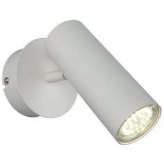 Спот Omnilux Racalmuto OML-20201-01