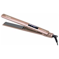 Выпрямитель DEWAL 03-410 Royal коричневый