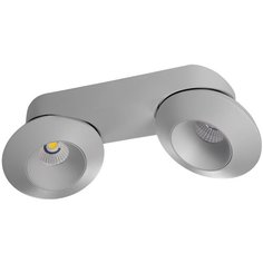 Спот Lightstar Orbe 051229