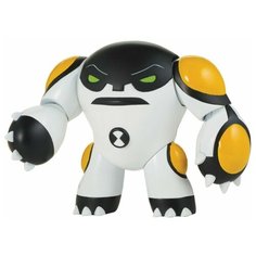 Фигурка Playmates TOYS Ben 10 Ядро 76107