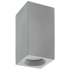 Спот DENKIRS DK5002-CE