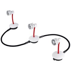 Спот Lussole Bay Shore LSP-9818-03