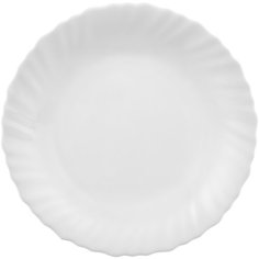 Luminarc Тарелка десертная Feston 19 см H4997/11369/J6332