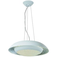 Светильник светодиодный Favourite Spiegel 2115-2P, LED