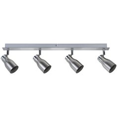 Спот Paulmann Meli, 66689