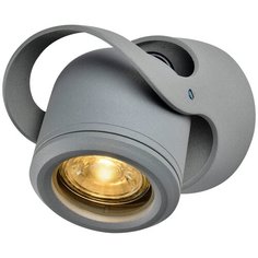 Спот Lussole Dakota LSP-9938