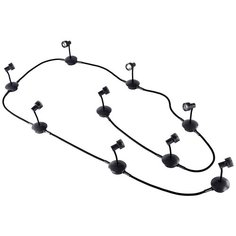 Спот Lussole Bay Shore LSP-9821-09